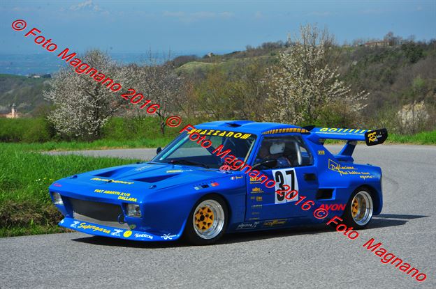 DSC_9094.JPG